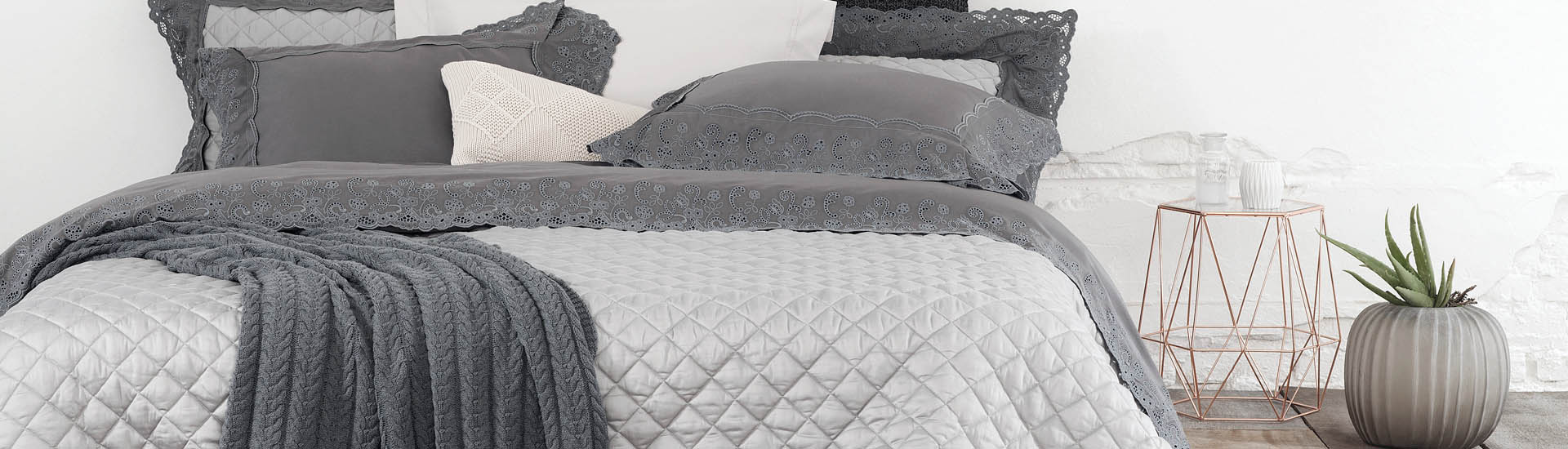 carrossel departamento