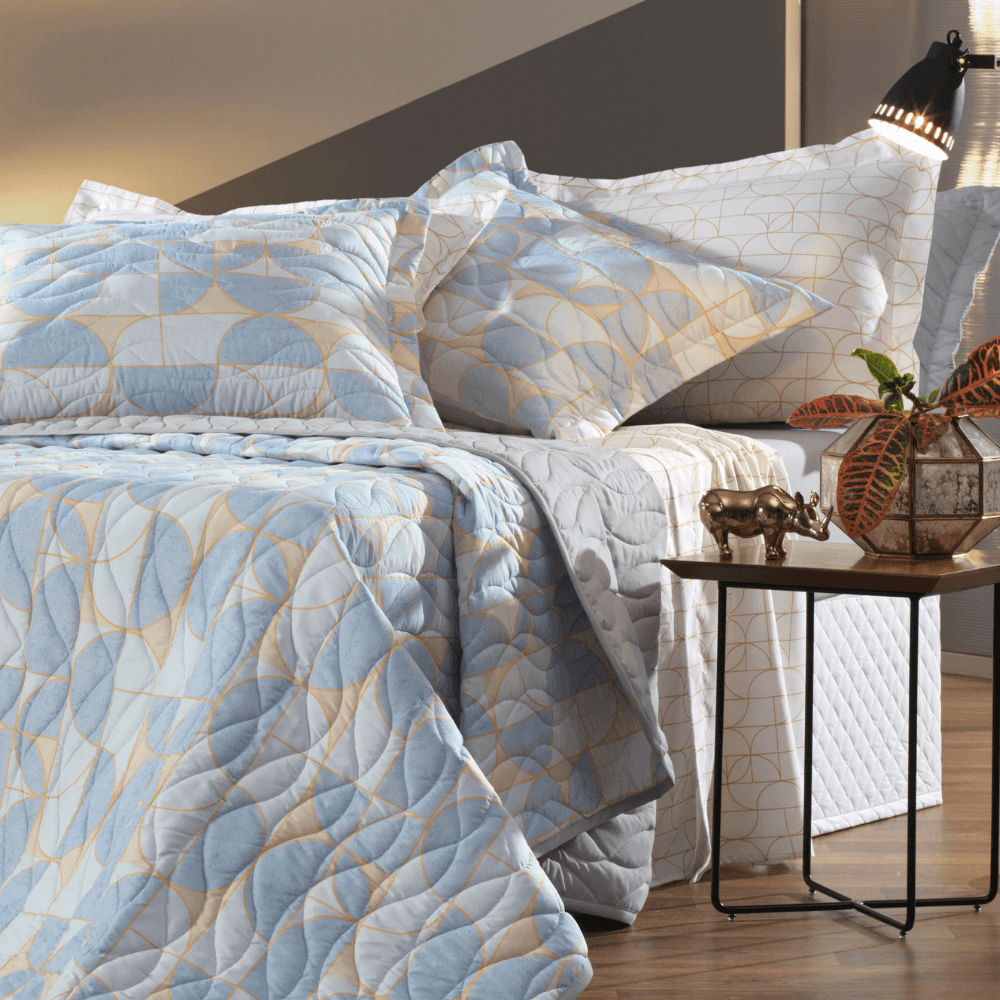 Jogo De Lençol Queen Altenburg Jogo de Lençol Casal Queen Altenburg All Design Conexões - mooun