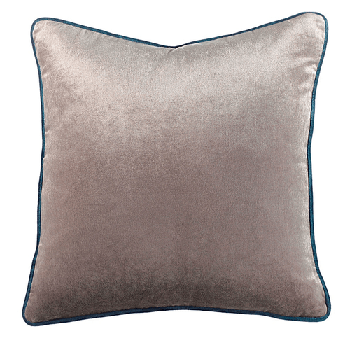 Almofada-Buddemeyer-Luxus-Brenton-Dourado-Verde
