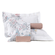 Jogo-de-Lencol-Altenburg-Essence-Flowery-Vibes-Still