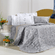 Jogo-de-Colcha-Altenburg-Essence-Girlie-Flower-Ambientada
