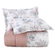 Jogo-de-Colcha-Altenburg-Essence-Flowery-Vibes-Still
