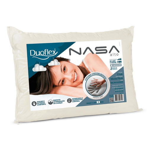 Travesseiro-Duoflex-NASA-Alto-NS1116