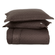Jogo-de-Colcha-Altenburg-Frissom-Marrom-Ganache-Still