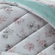 Edredom-Altenburg-Blend-Malha-Floratta-Detalhe