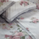 Jogo-de-Lencol-Buddemeyer-Confort-Aretha-Detalhe