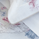 Jogo-de-Lencol-Buddemeyer-Confort-Beatrice-Detalhe
