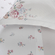 Jogo-de-Lencol-Buddemeyer-Confort-Florata-Detalhe