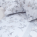 Jogo-de-Lencol-Buddemeyer-Confort-Passione-Detalhe-1
