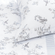Jogo-de-Lencol-Buddemeyer-Confort-Passione-Detalhe-2