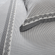 Jogo-de-Lencol-Buddemeyer-Confort-Vichy-Cinza-Detalhe-2