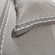 Jogo-de-Lencol-Buddemeyer-Confort-Vichy-Kaki-Detalhe-2