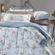 Jogo-de-Lencol-Altenburg-Essence-Flower-Charm-Ambientada