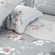 Jogo-de-Lencol-Buddemeyer-Confort-Liz-Detalhe-1