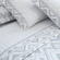 Jogo-de-Lencol-Buddemeyer-Percalle-Spot-Detalhe-1