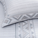 Jogo-de-Lencol-Buddemeyer-Percalle-Spot-Detalhe-2