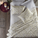 Jogo-de-Lencol-Altenburg-Cotidien-Fiorelli-