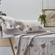 Jogo-de-Lencol-Altenburg-Cotidien-Daily-Dream-