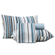 Jogo-de-Lencol-Altenburg-In-Cotton-Fresh-Lines-Still