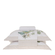 Jogo-de-Lencol-Buddemeyer-Confort-Angra-Still