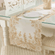 Trilho-de-Mesa-Argivai-Vigo-Detalhe