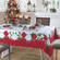 Toalha-de-Mesa-Dohler-Genebra-Natal-84-Retangular-Ambientada