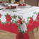 Toalha-de-Mesa-Dohler-Genebra-Natal-84-Detalhe