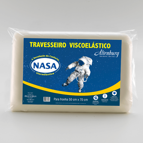 Travesseiro-Altenburg-Viscoelastico-NASA-Still