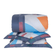Jogo-de-Colcha-Buddemeyer-Luxus-Scarpa-Still