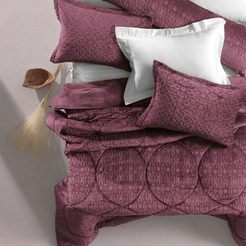 Edredom-Altenburg-Blend-Elegance-Energy