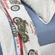 Jogo-de-Lencol-Infantil-Karsten-Aventura-Detalhe