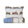 Jogo-de-Colcha-Infantil-Karsten-Aventura-Still
