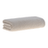 Toalha-de-Banho-Gigante-Buddemeyer-Luxus-Tutti-Air-Bege-1711-Still