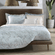 Edredom-Casal-Altenburg-Home-Collection-Brisa-Leve-Ambientada