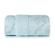 Edredom-Casal-Altenburg-Home-Collection-Brisa-Leve-Still