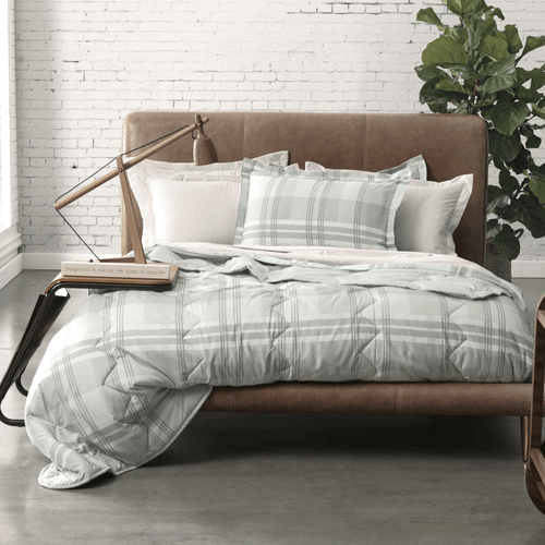 Edredom-Casal-Queen-Altenburg-Home-Collection-Prestige-Ambientada