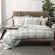 Edredom-Casal-Queen-Altenburg-Home-Collection-Prestige-Ambientada
