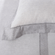 Jogo-de-Lencol-Solteiro-Buddemeyer-Percalle-Bosco-Cinza-Detalhe-2