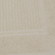 Piso-Buddemeyer-Frape-Bege-1769-Detalhe