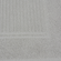 Piso-Buddemeyer-Frape-Cinza-1082-Detalhe
