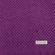 Toalha-de-Banho-Buddemeyer-Yumi-Roxa-1609-Detalhe