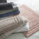 Tapete-060-x-100-Buddemeyer-Elegance-Bege-1084-Ambientada