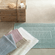 Tapete-050-x-080-Buddemeyer-Legend-Bege-3156-Ambientada