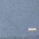 Colcha-Casal-Queen-Buddemeyer-Medalhao-Azul-1948-Detalhe