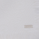 Colcha-Solteiro-Buddemeyer-Medalhao-Branca-1011-Detalhe