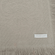 Colcha-Solteiro-Buddemeyer-Medalhao-Bege-1578-Detalhe
