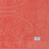 Toalha-de-Banho-Buddemeyer-Lanai-Air-Laranja-1580-Detalhe