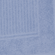 Piso-Buddemeyer-Frape-Azul-1661-Detalhe