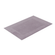 Piso-Buddemeyer-Frape-Lilas-1988-Still