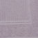 Piso-Buddemeyer-Frape-Lilas-1988-Detalhe